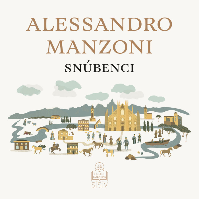 Snúbenci (audiokniha) Snúbenci (audiokniha)