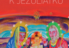 S M�riou k Jezuliatku