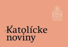 Katolcke noviny zavtali do Kemarku i Hlohovca