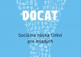 Docat