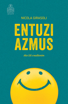 Entuziazmus