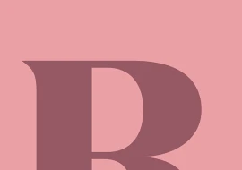 Žena so zatvorenými očami Žena so zatvorenými očami