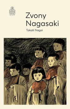 Zvony Nagasaki