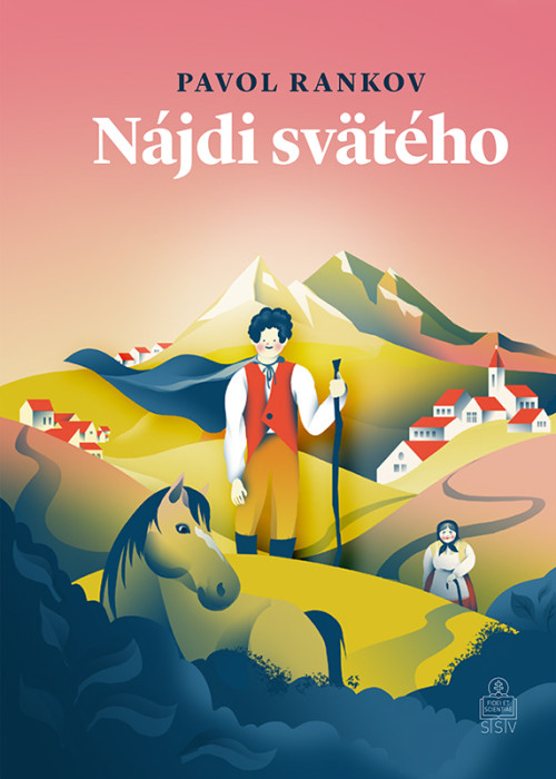N�jdi sv�t�ho