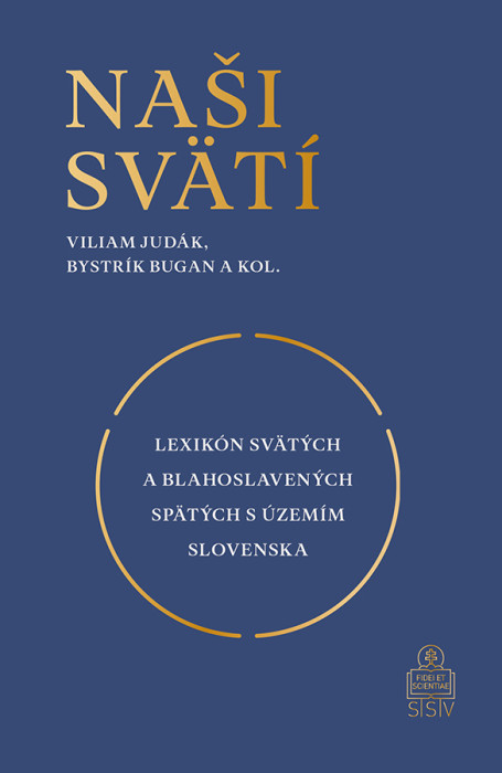 Na�i sv�t�
