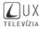 tv lux