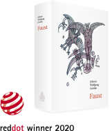 FAUST